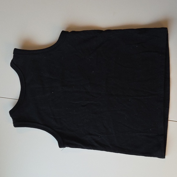 Cat & Jack - Shorts And Tank Top Set - 3T - Picture 6 of 16